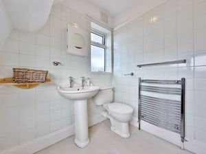 Photo 26- click for photo gallery